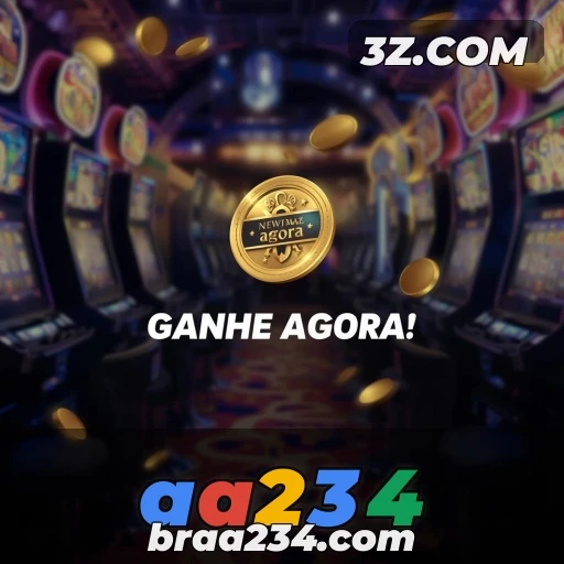 Recursos do App aa234: Envolvimento e Criatividade em Jogo