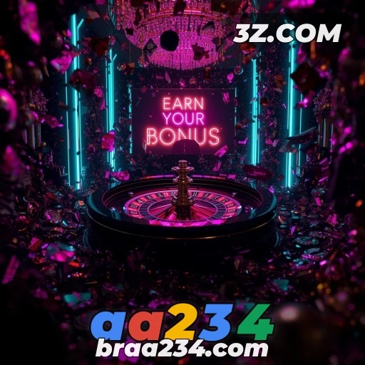 Baixar Jogos Empolgantes no aa234: A Revolução do Download