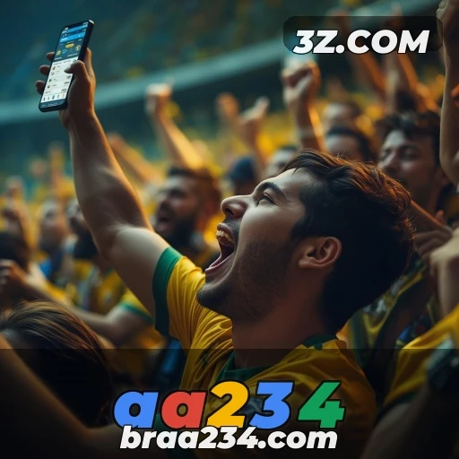 Bônus Imperdíveis: Novidades no aa234 Para Aumentar Seus Ganhos