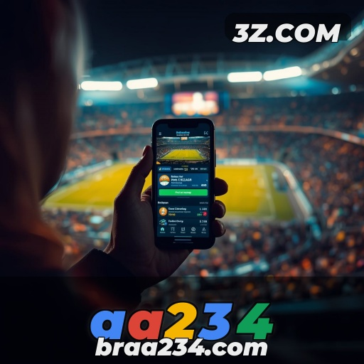 Recursos Confiáveis do Site aa234: Segurança em Jogos