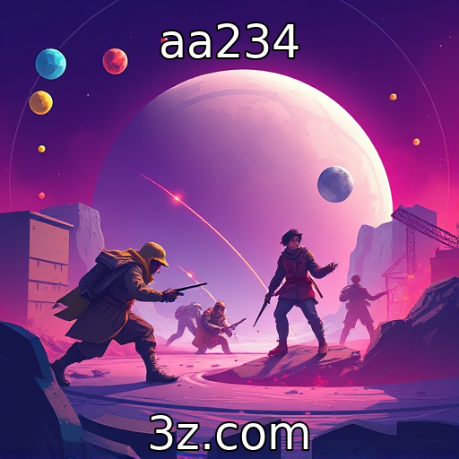 Mudanças nas plataformas de distribuição digital