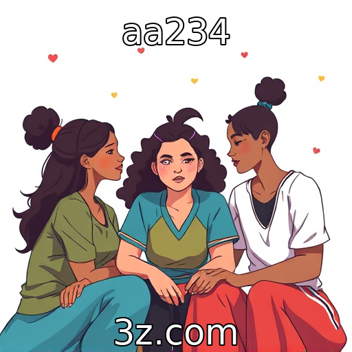 Diversidade e inclusão no desenvolvimento de jogos