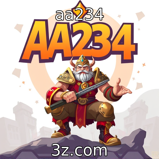 Tendências emergentes na indústria de jogos