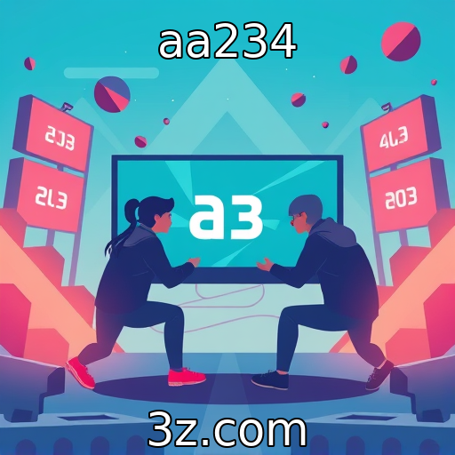 Expansão dos eSports e seu futuro