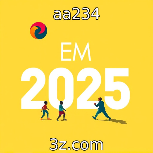 Desafios enfrentados por desenvolvedores de jogos em 2025