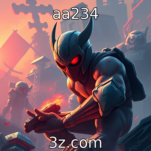 Tendências de jogos que moldarão o futuro