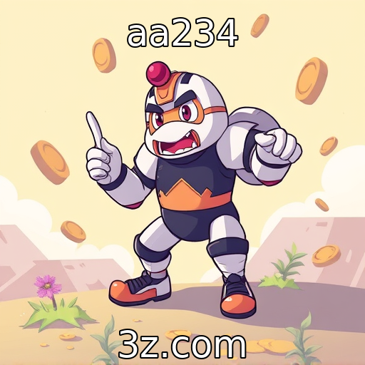 Perspectivas de crescimento no mercado de jogos digitais