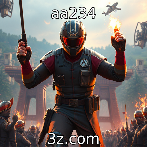 Desenvolvedores buscam inovações em jogos imersivos