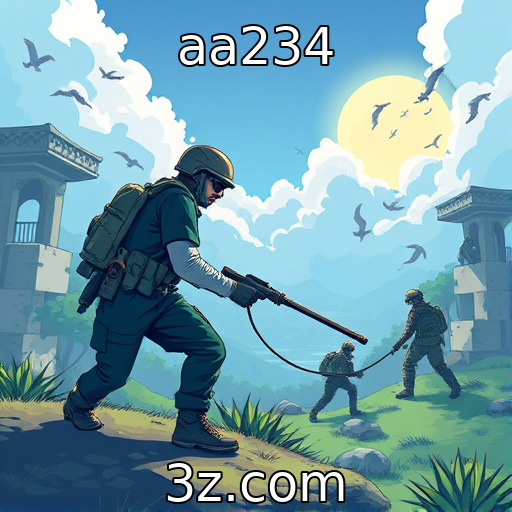 Desenvolvimento de jogos independentes ganha destaque na cena atual