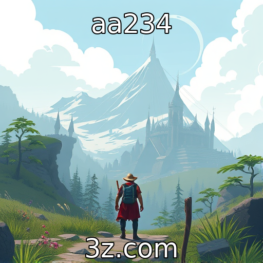 A inovação em jogos independentes e seu impacto