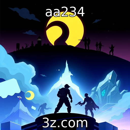 Evolução dos jogos independentes no mercado atual