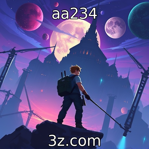 Jogos independentes ganham destaque no mercado