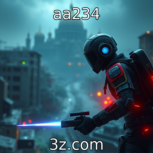 Desenvolvedores apostam em tecnologias inovadoras para jogos