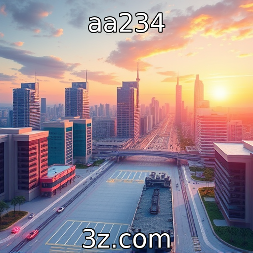 Aumento de investimentos em realidade virtual