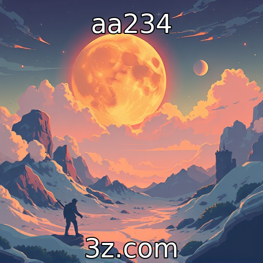 Efeitos da pandemia na produção de jogos