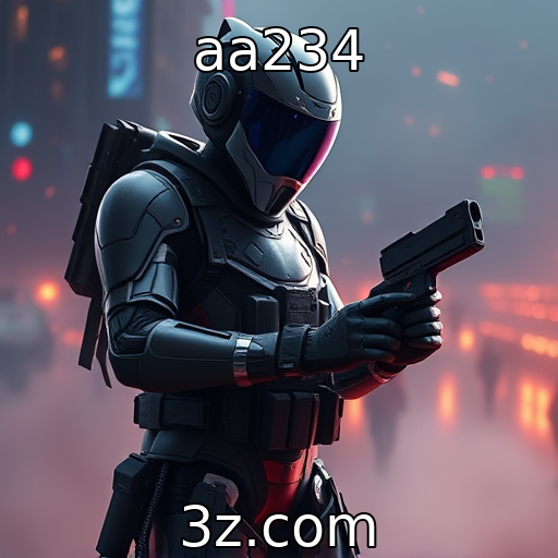 Inovação tecnológica na criação de jogos