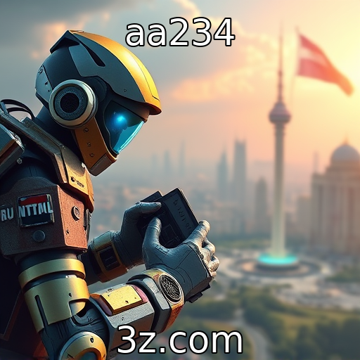 Inovações tecnológicas que estão moldando os jogos