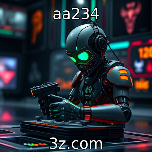 Impactos da tecnologia na evolução dos jogos