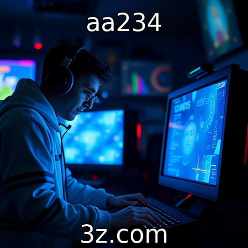 Resultados de estudos sobre vícios em jogos eletrônicos