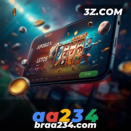 Experimente Melhores Jogos no aa234 Para Diversão Sem Limites